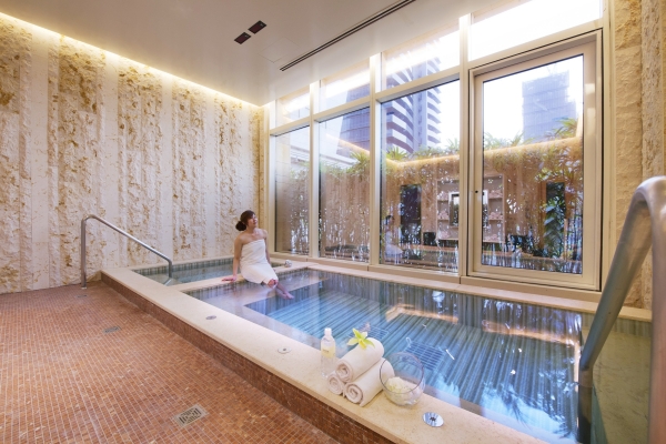 The Lin Hotel